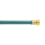 Orbit 50' Standard Hose Green