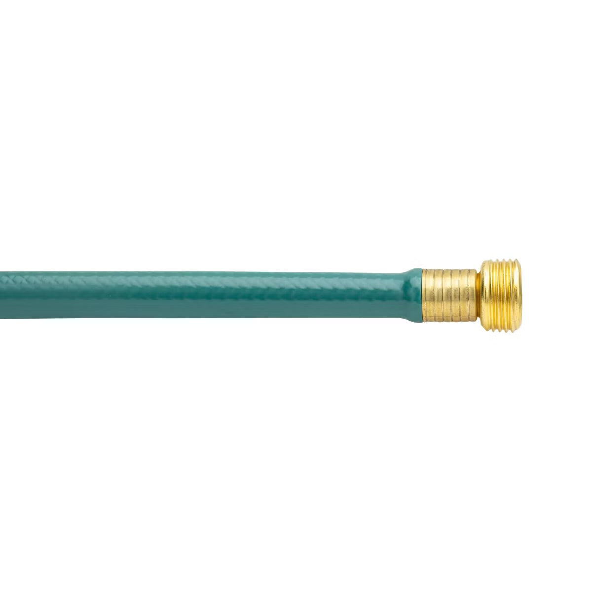 Orbit 50' Standard Hose Green