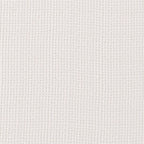 Chenille Knit Throw Blanket with Faux Shearling Reverse Ivory - Threshold