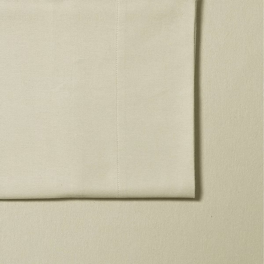 Twin XL Extra Deep Pocket Flannel Sheet Set - Azores Home