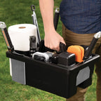 Blackstone GE Tool Caddy Black