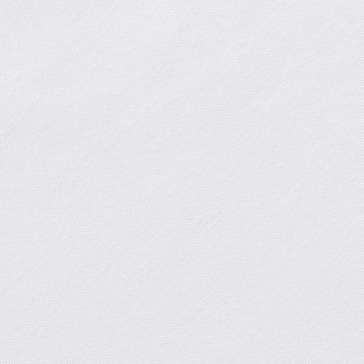 King Box Spring Cover White - Threshold