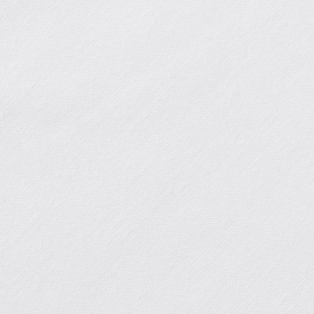 Queen Box Spring Cover White - Threshold