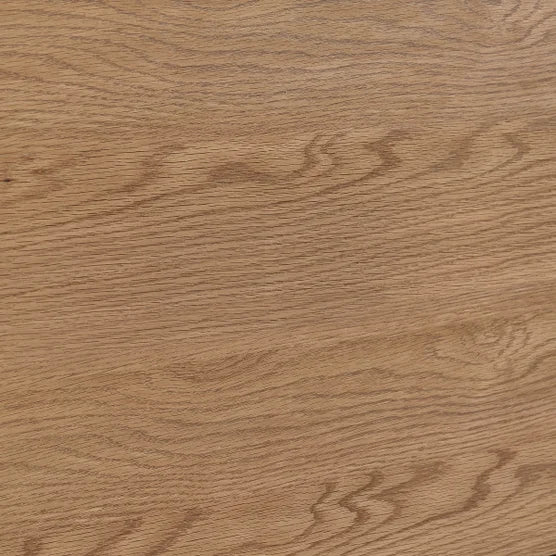 King Rowan Park Platform Bed