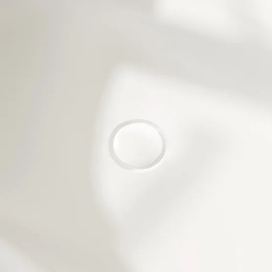 OVE Decors Niko Freestanding Bathtub
