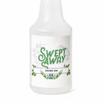 Shine On - Swept Away
