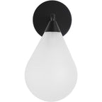 Lola Wall Sconce Wall Light