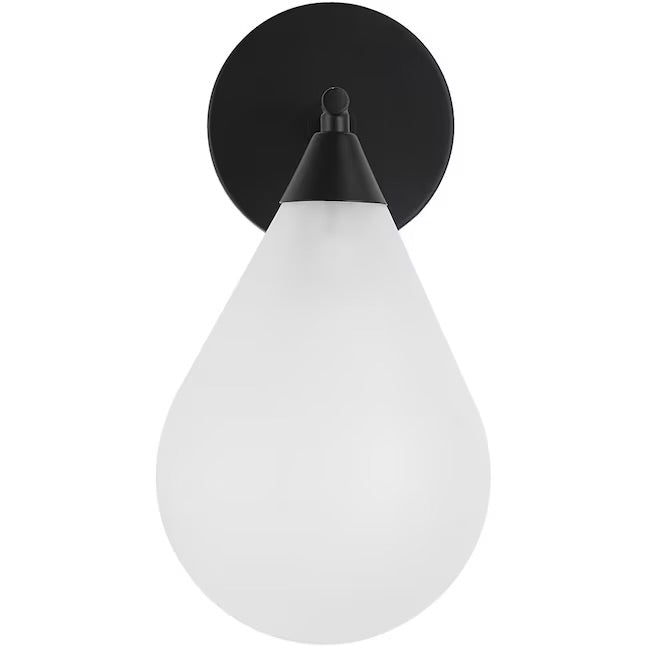 Lola Wall Sconce Wall Light