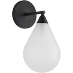 Lola Wall Sconce Wall Light