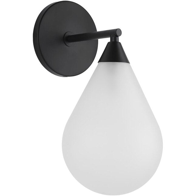 Lola Wall Sconce Wall Light