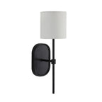 Fico Wall Sconce