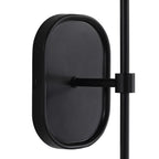 Fico Wall Sconce