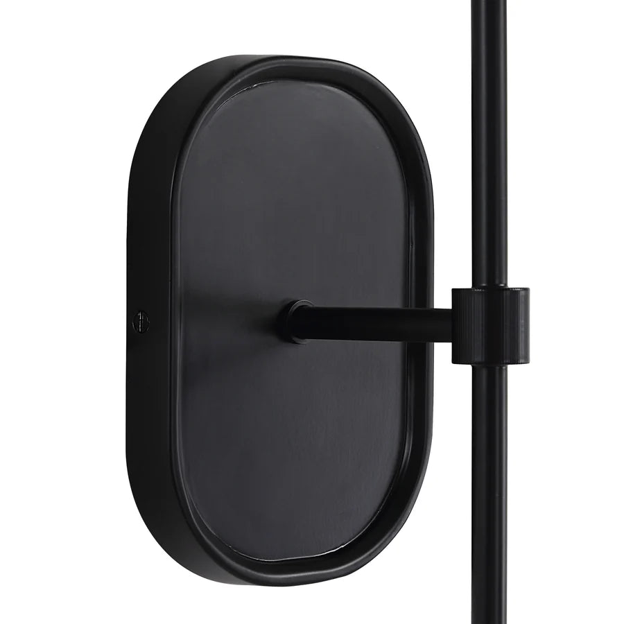 Fico Wall Sconce