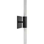 Lina Wall Sconce