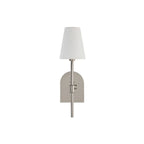 Nowra Wall Sconce