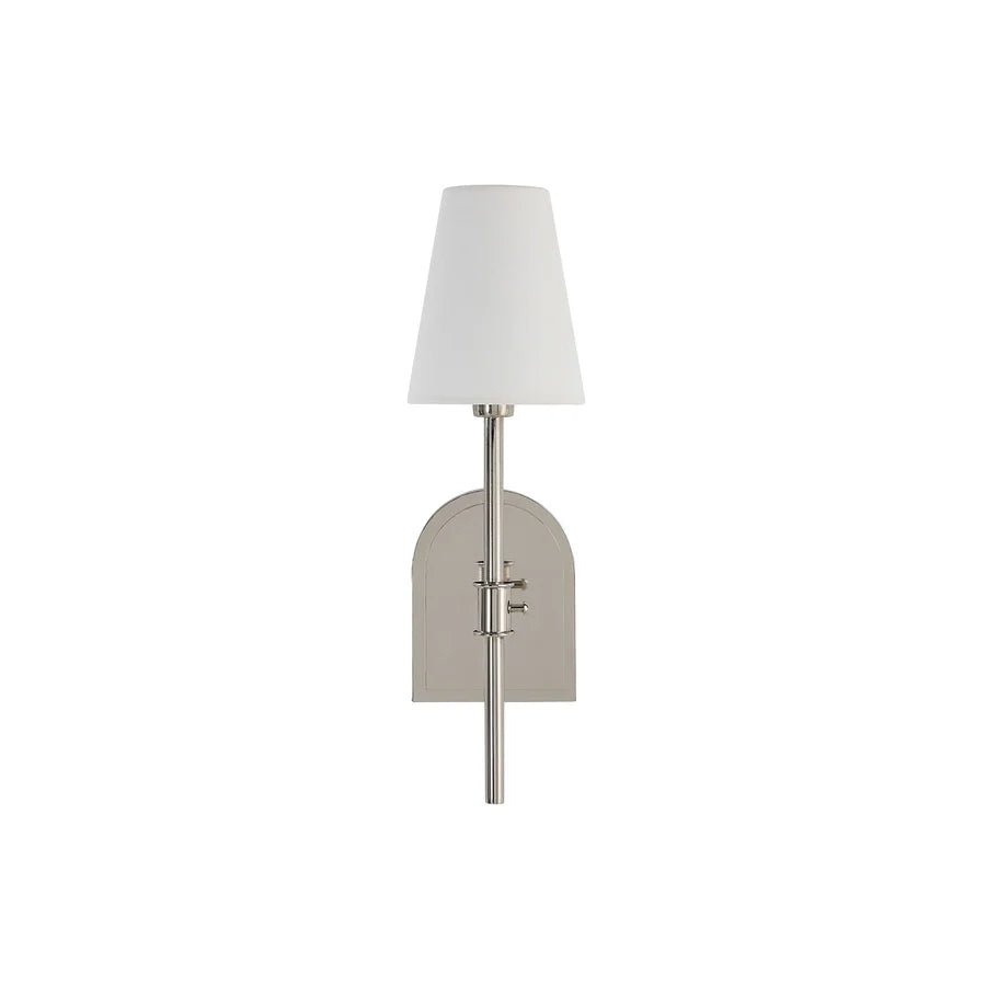 Nowra Wall Sconce