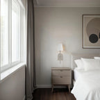Nowra Wall Sconce