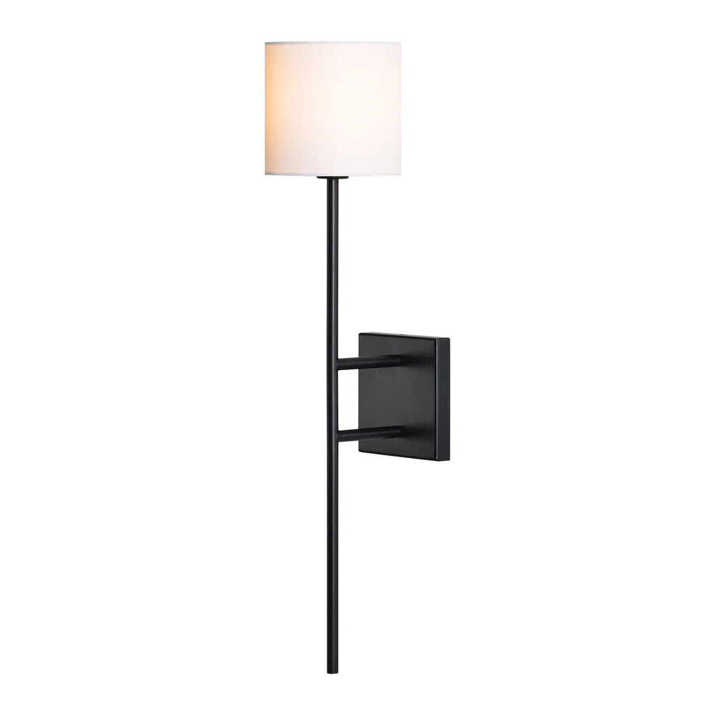 Eunice Wall Sconce