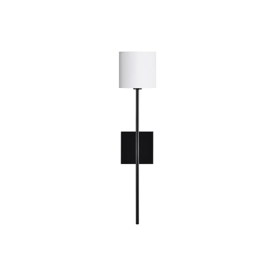 Eunice Wall Sconce
