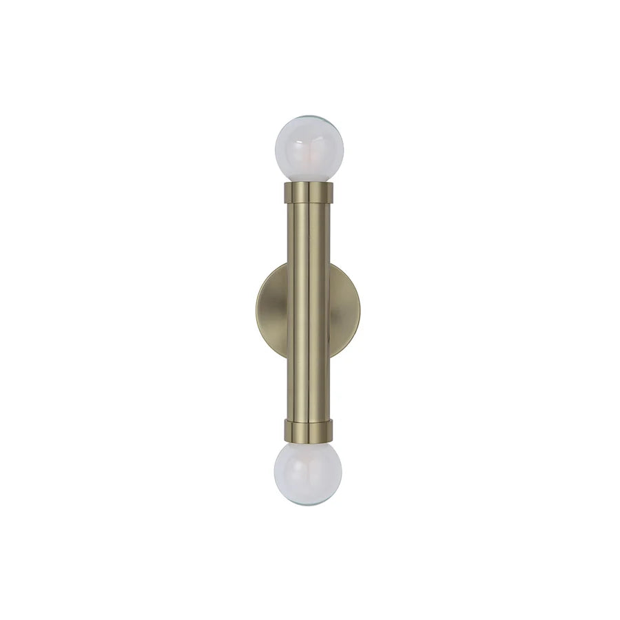 Dasia Wall Sconce