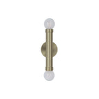 Dasia Wall Sconce