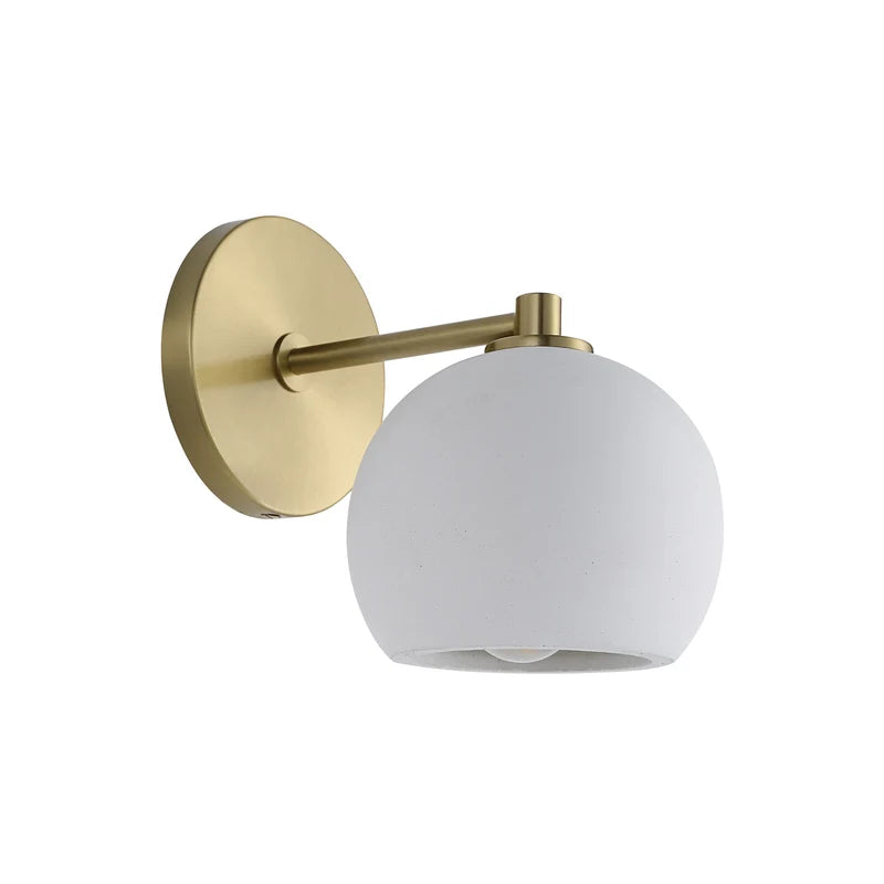 Cela Wall Sconce