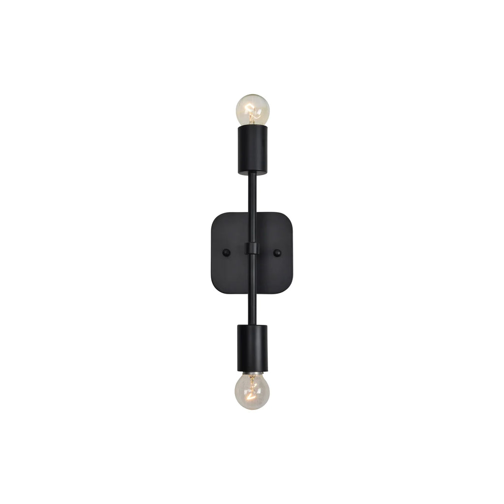 Albany Wall Sconce