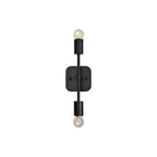 Albany Wall Sconce