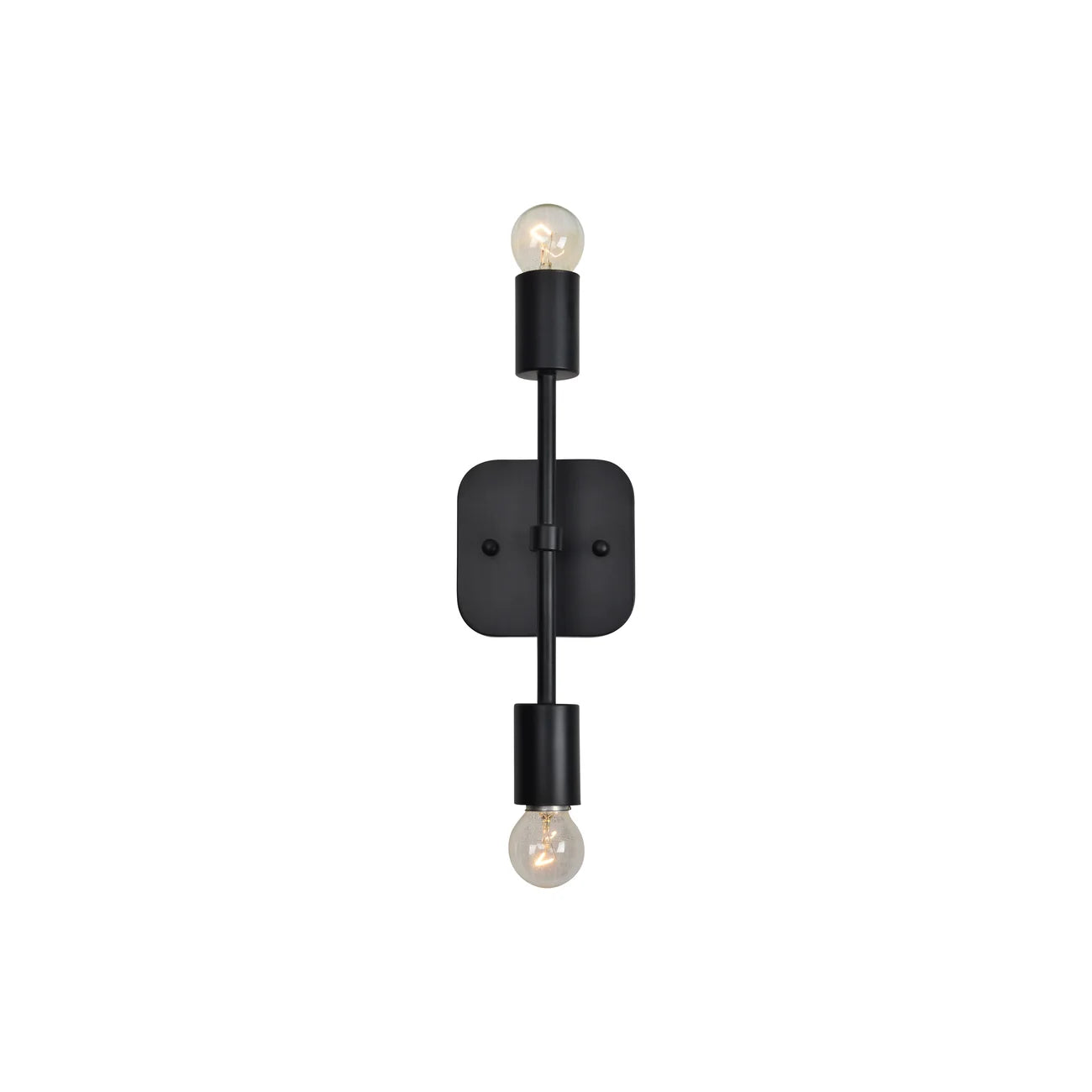 Albany Wall Sconce