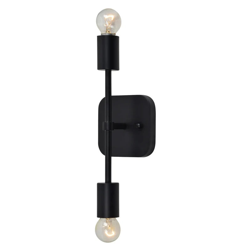 Albany Wall Sconce