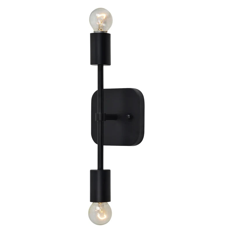 Albany Wall Sconce
