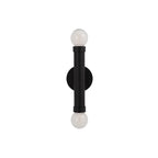 Alika Wall Sconce