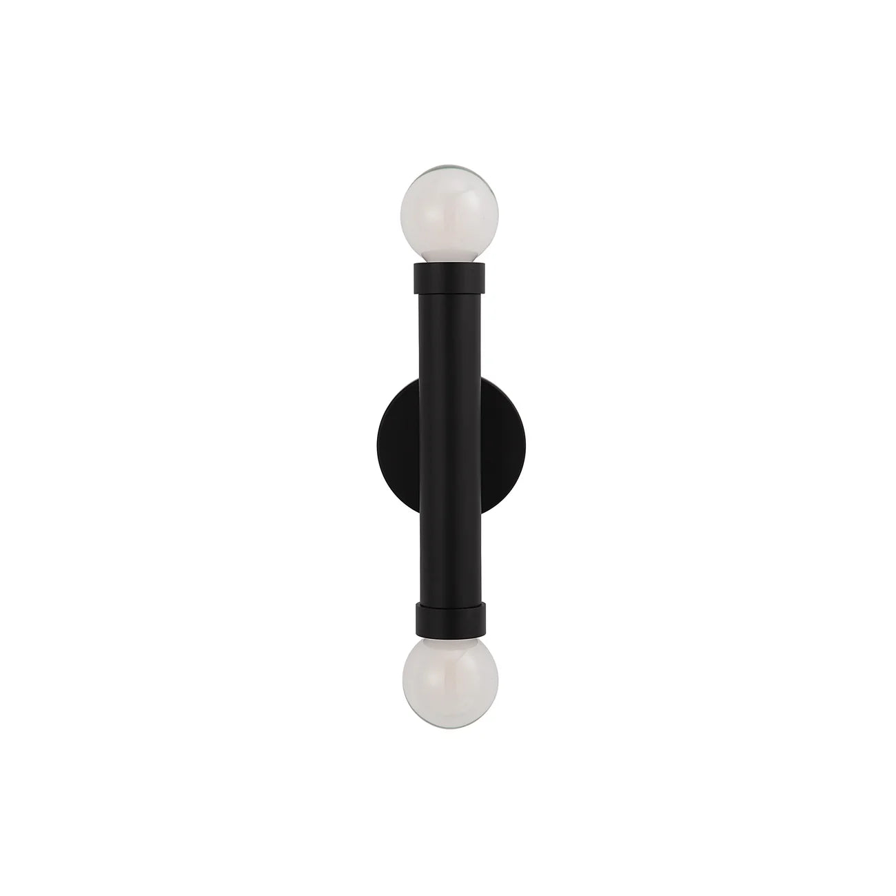 Alika Wall Sconce