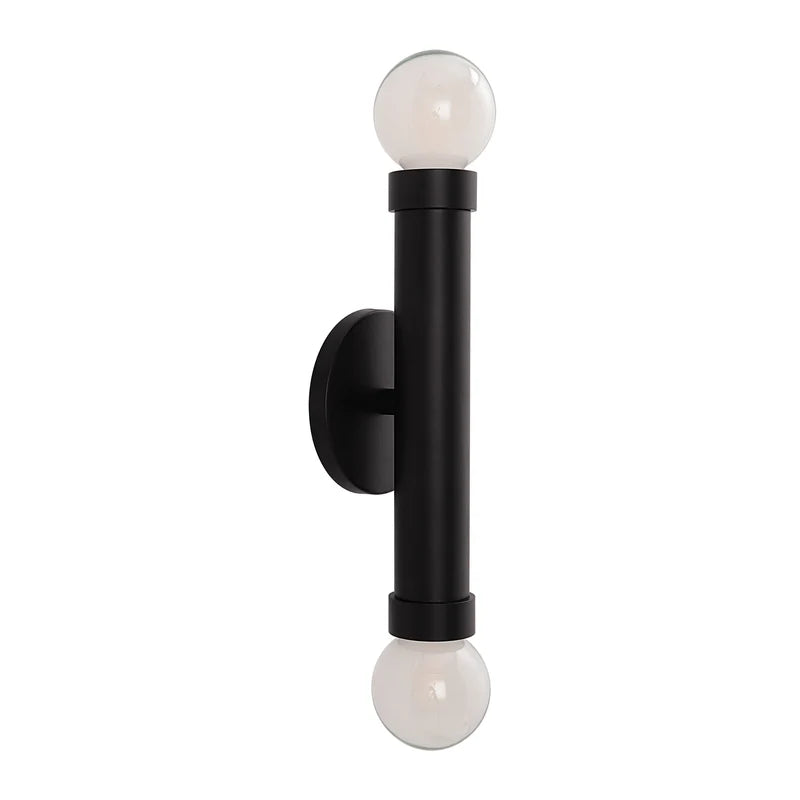 Alika Wall Sconce