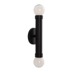 Alika Wall Sconce