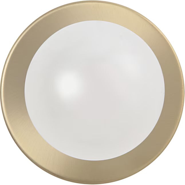 Dania Wall Sconce