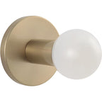 Dania Wall Sconce