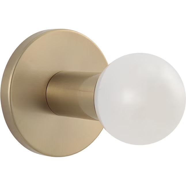 Dania Wall Sconce