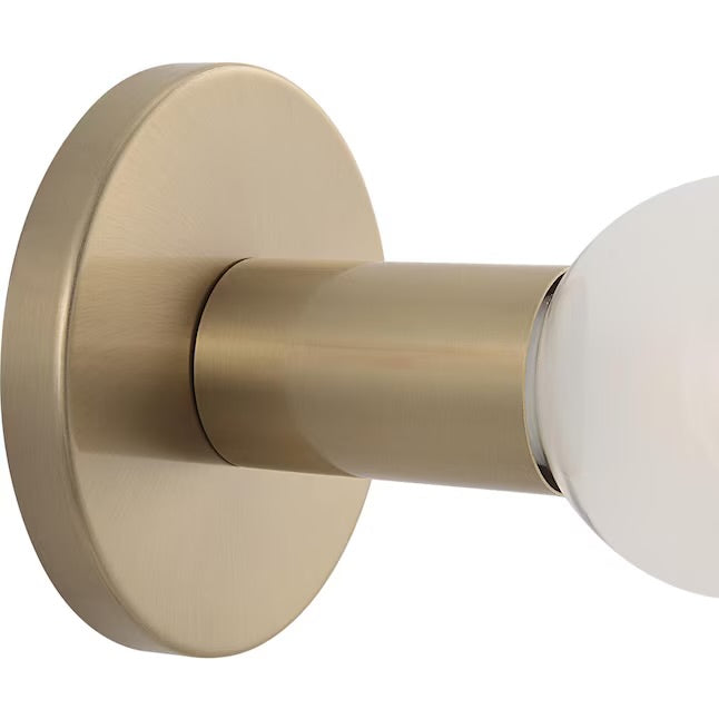 Dania Wall Sconce