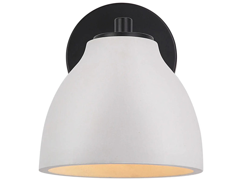 Lena Wall Sconce