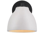 Lena Wall Sconce