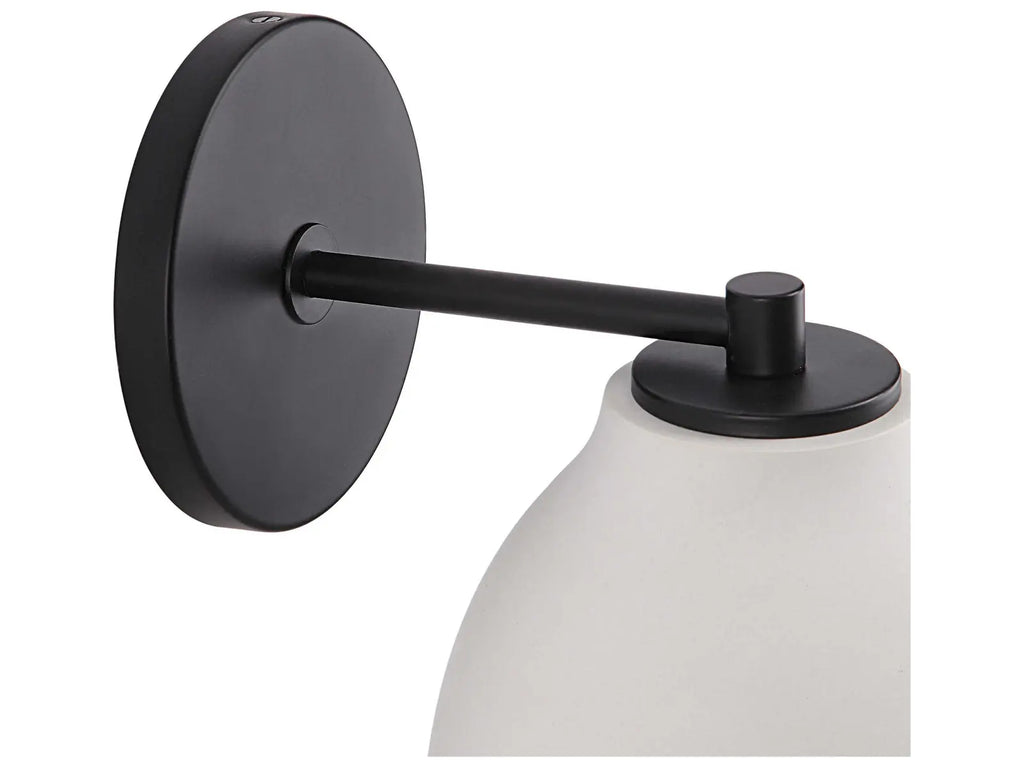 Lena Wall Sconce