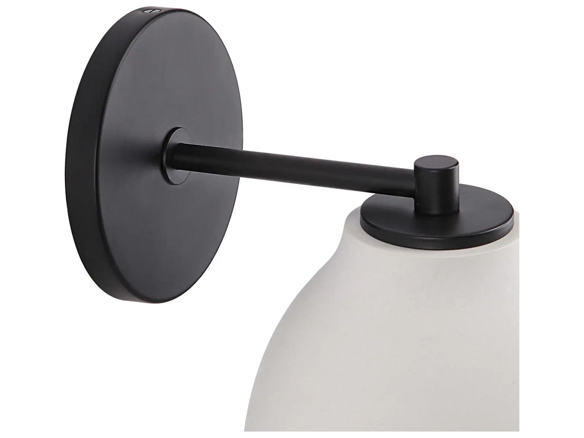 Lena Wall Sconce
