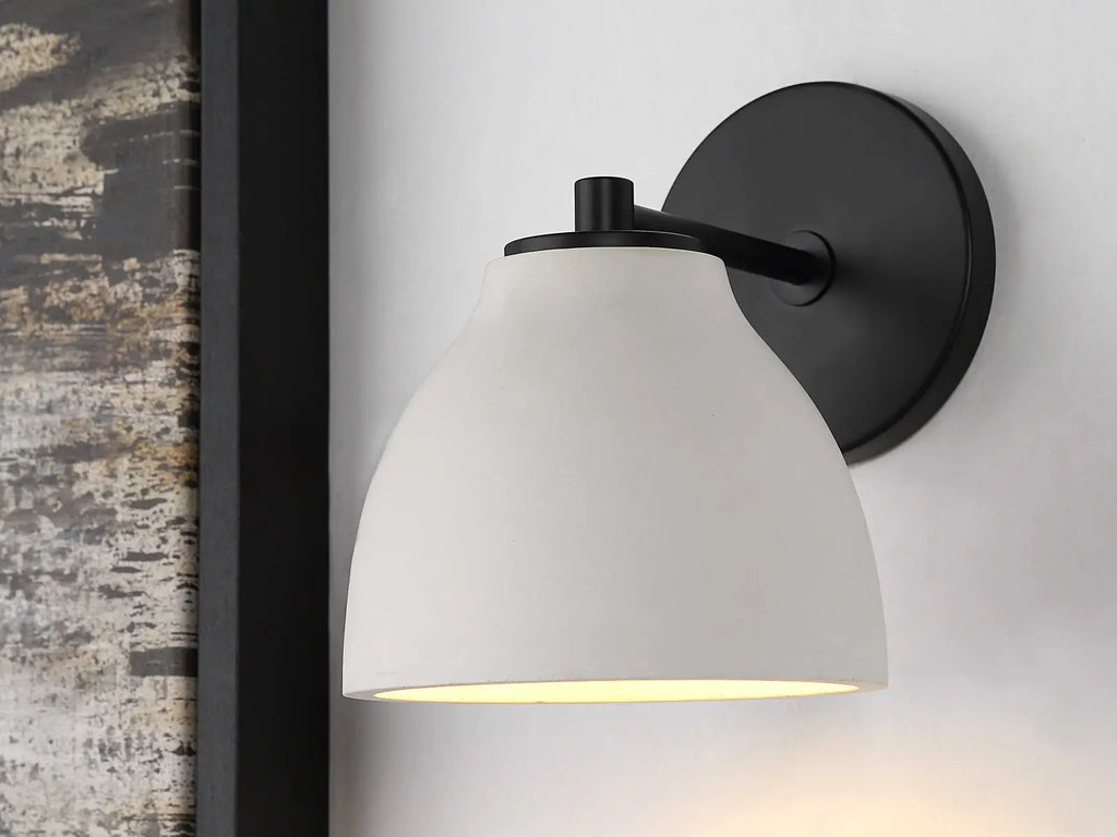Lena Wall Sconce