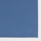 120" x 60" Cotton Tablecloth Blue