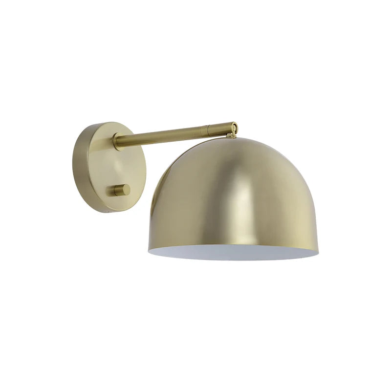 Conali Wall Sconce