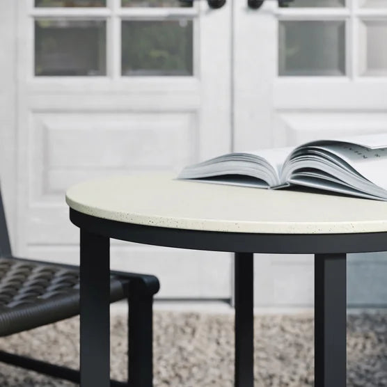 Hyde 3-piece Patio Conversation Set