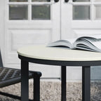 Hyde 3-piece Patio Conversation Set