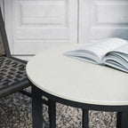 Hyde 3-piece Patio Conversation Set