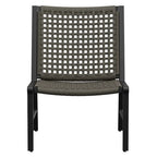 Hyde 3-piece Patio Conversation Set